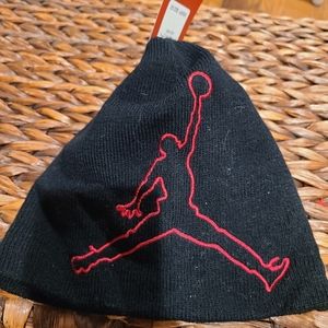 Air Jordan jumpman YOUTH hat